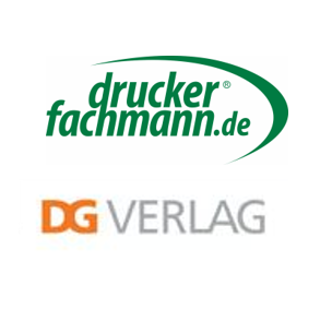 MPS Spezialist und der DG Verlag arbeiten zusammen MPS Spezialist und der DG Verlag arbeiten zusammen