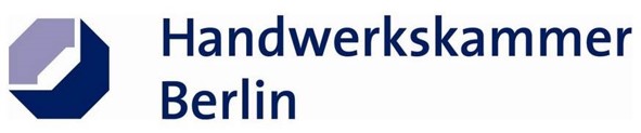 Logo Handwerkskammer klein Logo Handwerkskammer klein