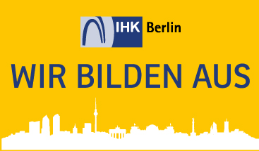 Logo_Wir_bilden_aus_WEB_RGB-data Logo_Wir_bilden_aus_WEB_RGB-data