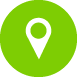 adress_icon adress_icon