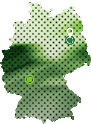 deutschland_standorte_druckerfachmann_2 deutschland_standorte_druckerfachmann_2