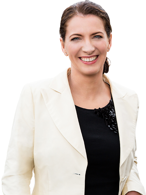 doreen_deubner doreen_deubner