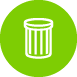 entsorgung_icon entsorgung_icon