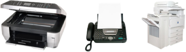 hardware_drucker_kopierer_fax hardware_drucker_kopierer_fax