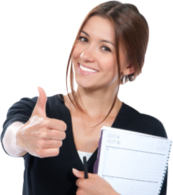 leistungen_managed_print-Services_daumen_hoch leistungen_managed_print-Services_daumen_hoch