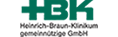 tbk_PNG_bunt_klein tbk_PNG_bunt_klein