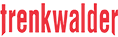 trenkwalder_PNG_bunt_klein trenkwalder_PNG_bunt_klein