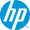 hpr_blue_rgb_150_lg hpr_blue_rgb_150_lg