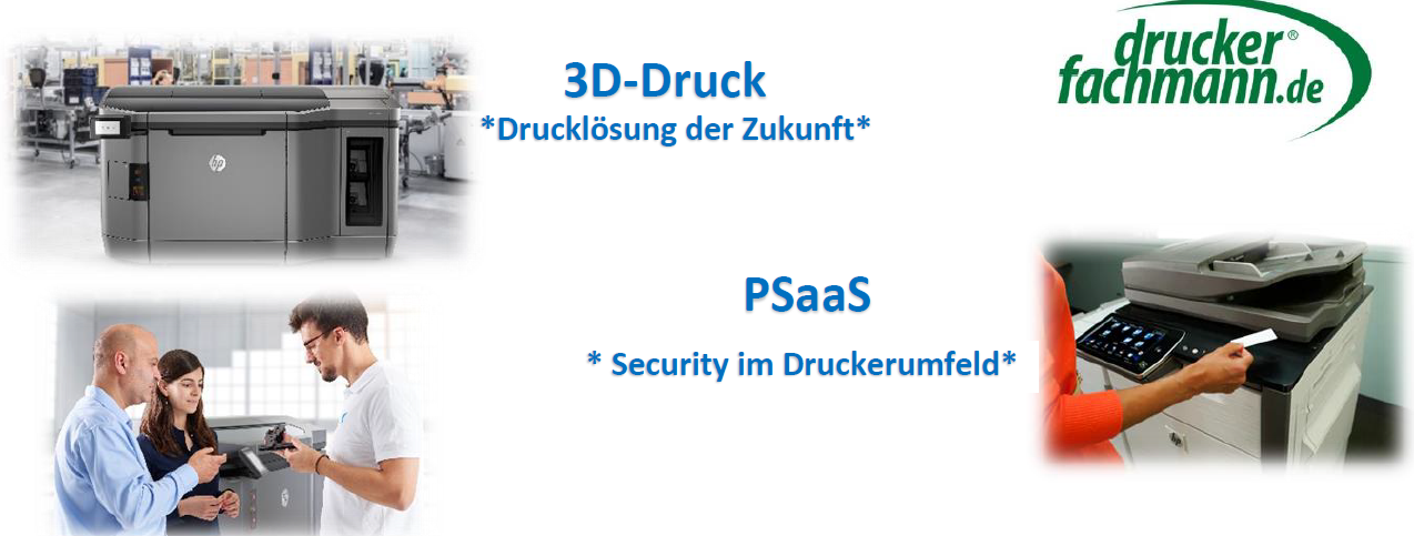 aura-it - 3D-Druck und PSaaS