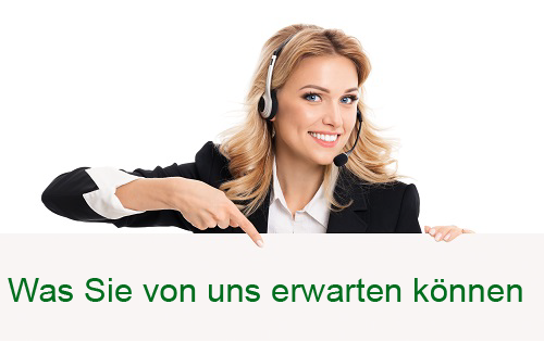 betreuung-schrift betreuung-schrift