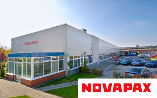 bild-novapax bild-novapax