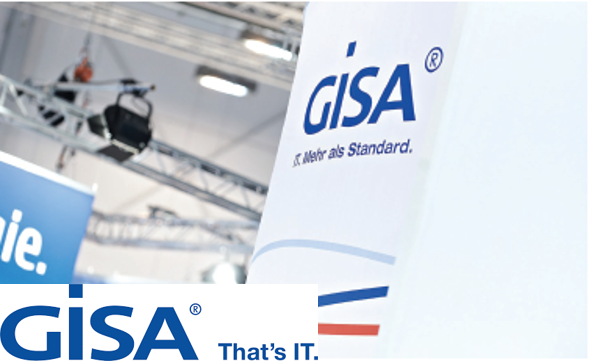 gisa-success-story gisa-success-story