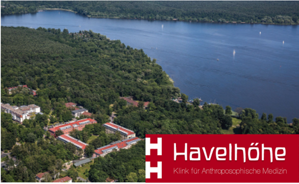 havelhhe havelhhe