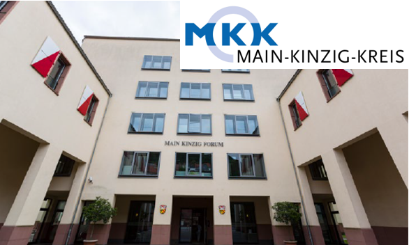 logo-mkk logo-mkk