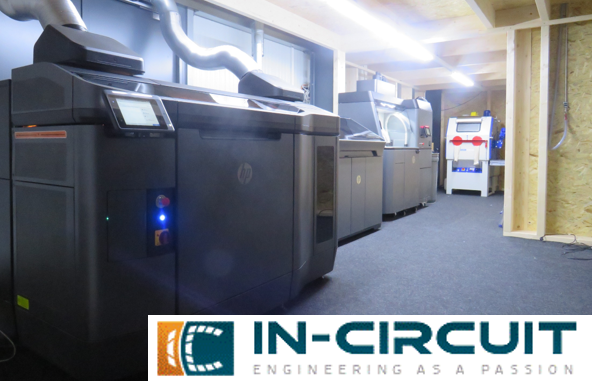 success-story-in-circuit success-story-in-circuit