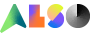 also-logo Logo ALSO Deutschland GmbH