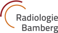 logo-radiologie-bamberg logo-radiologie-bamberg