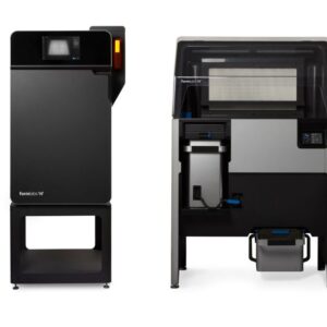 3D Drucker