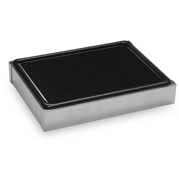 Fuse 1 Replacement Air Exhaust Filter druckerfachmann.de