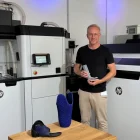 Ihr Weg in die additive Orthesenfertigung