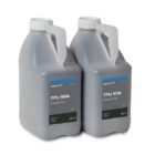 TPU 90A Pulver - Abriebfestes und flexibles Material für langlebige Bauteile im SLS-Druck