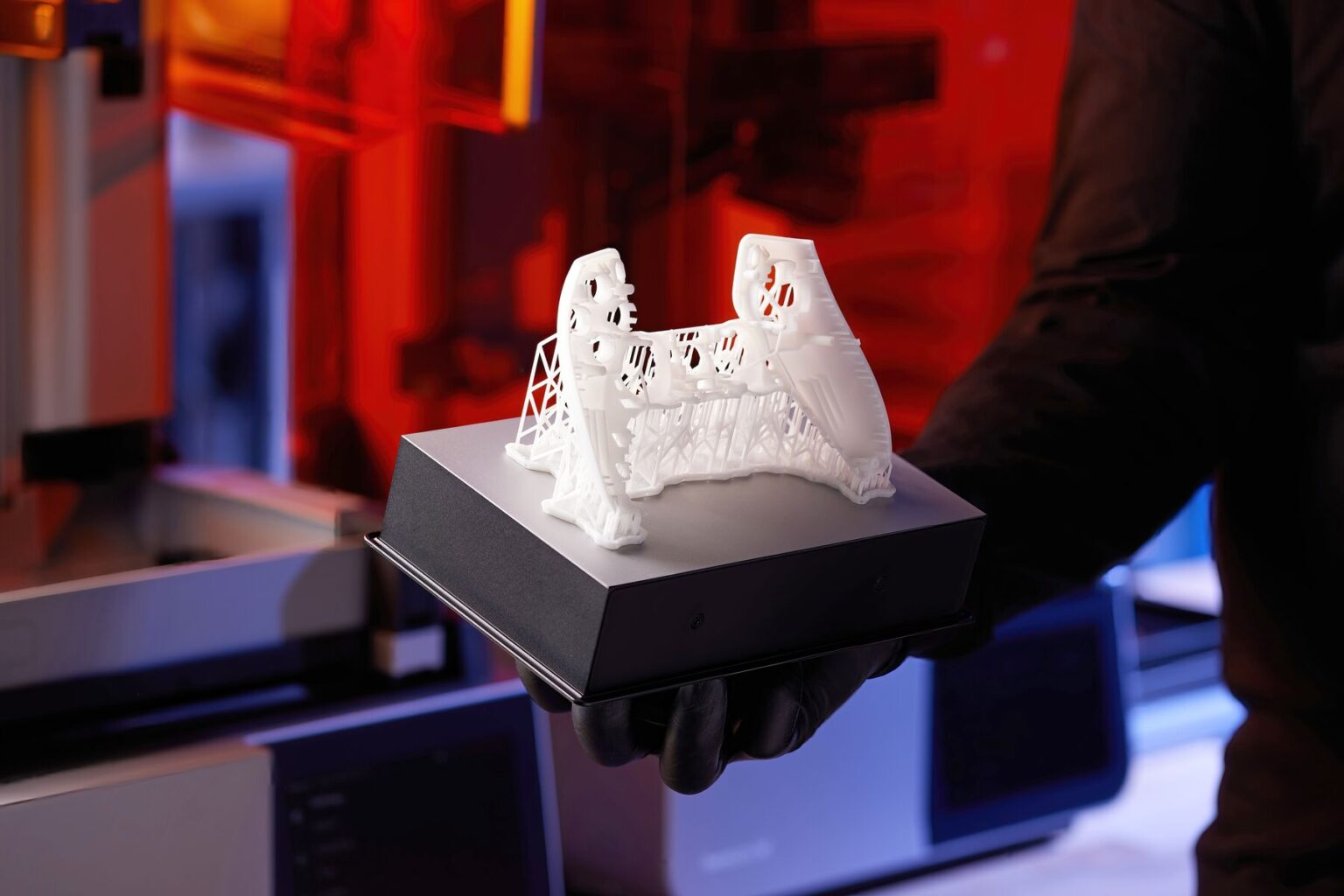3D Drucker Test 2026: Die besten Modelle im Vergleich