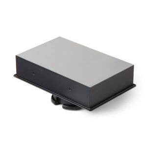 3D Drucker Zubehör