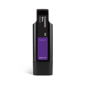 Castable Resin von Foemlabs