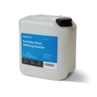 Formlabs Resin Wash Solution 5L – Sicheres, effizientes Lösungsmittel für die Nachbearbeitung von SLA-3D-Drucken.