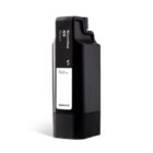 Alumina 4N Resin für formlabs Form4