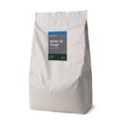 Formlabs Nylon 12 Tough Powder 10kg für robuste und langlebige SLS-3D-Druckteile – ideal für funktionale Prototypen und Endanwendungen.
