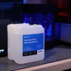 Was spricht für Formlabs Resin Washing Solution?