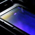 Formlabs Form 4 Resin Tank mit wiederverwendbarem Deckel für einfache Handhabung
