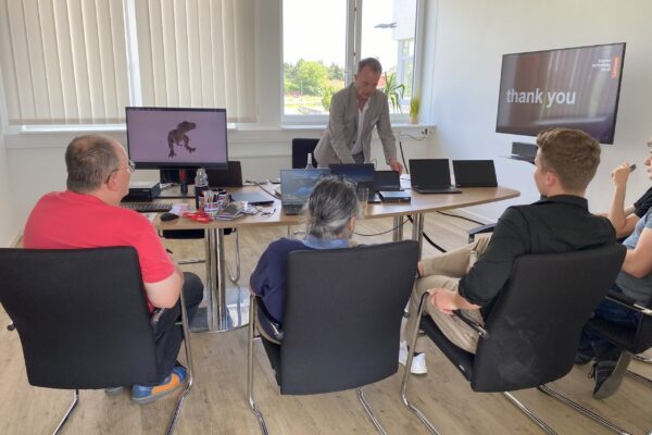 2024 Experience Days NZ (2)