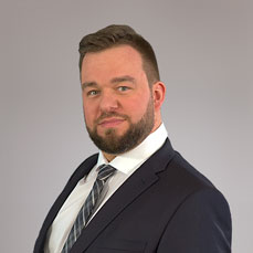 3D Team Björn Schlote