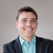 Marketing Michael Sutter