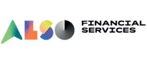 Logo ALSO Enterprise Services