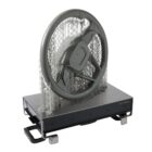 Wenn Sie Ihre Abläufe vereinfachen möchten, ist die Build Platform Flex die ideale Ergänzung für Ihren Form 4L.