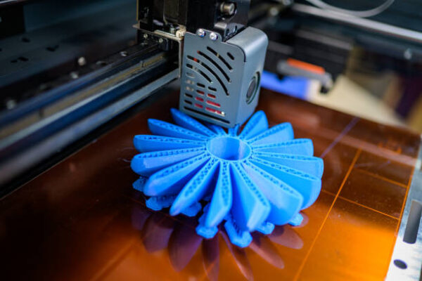 3D Drucker Test 2026: Die besten Modelle im Vergleich