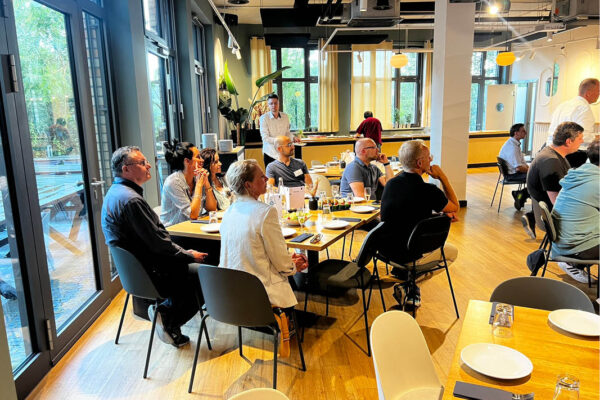 Experience Day 26_Juni_2025 BERLIN23
