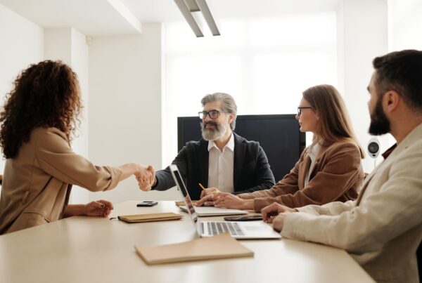 Lizenzmanagement im Unternehmen