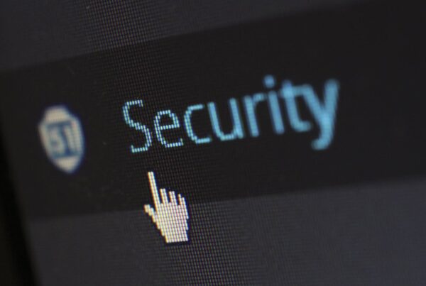Managed Firewall
