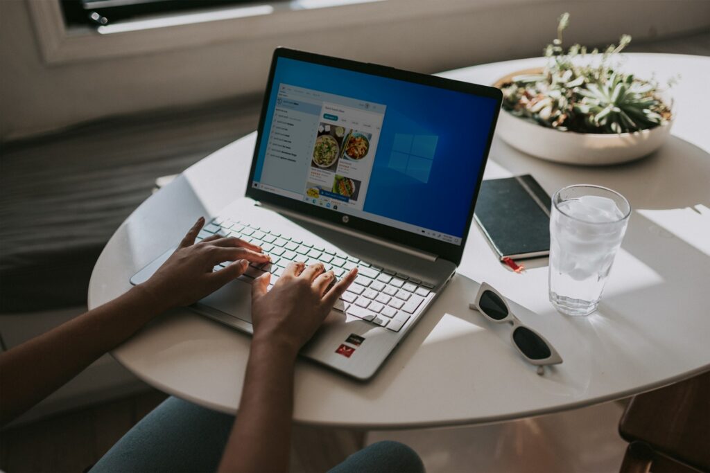 Was ist Microsoft Azure?