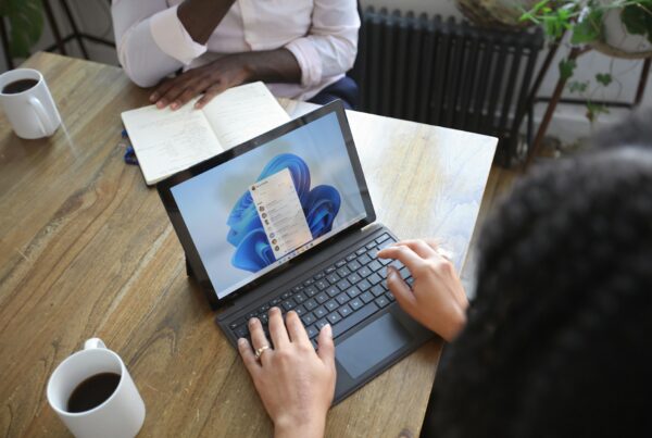 Was ist Microsoft Azure?