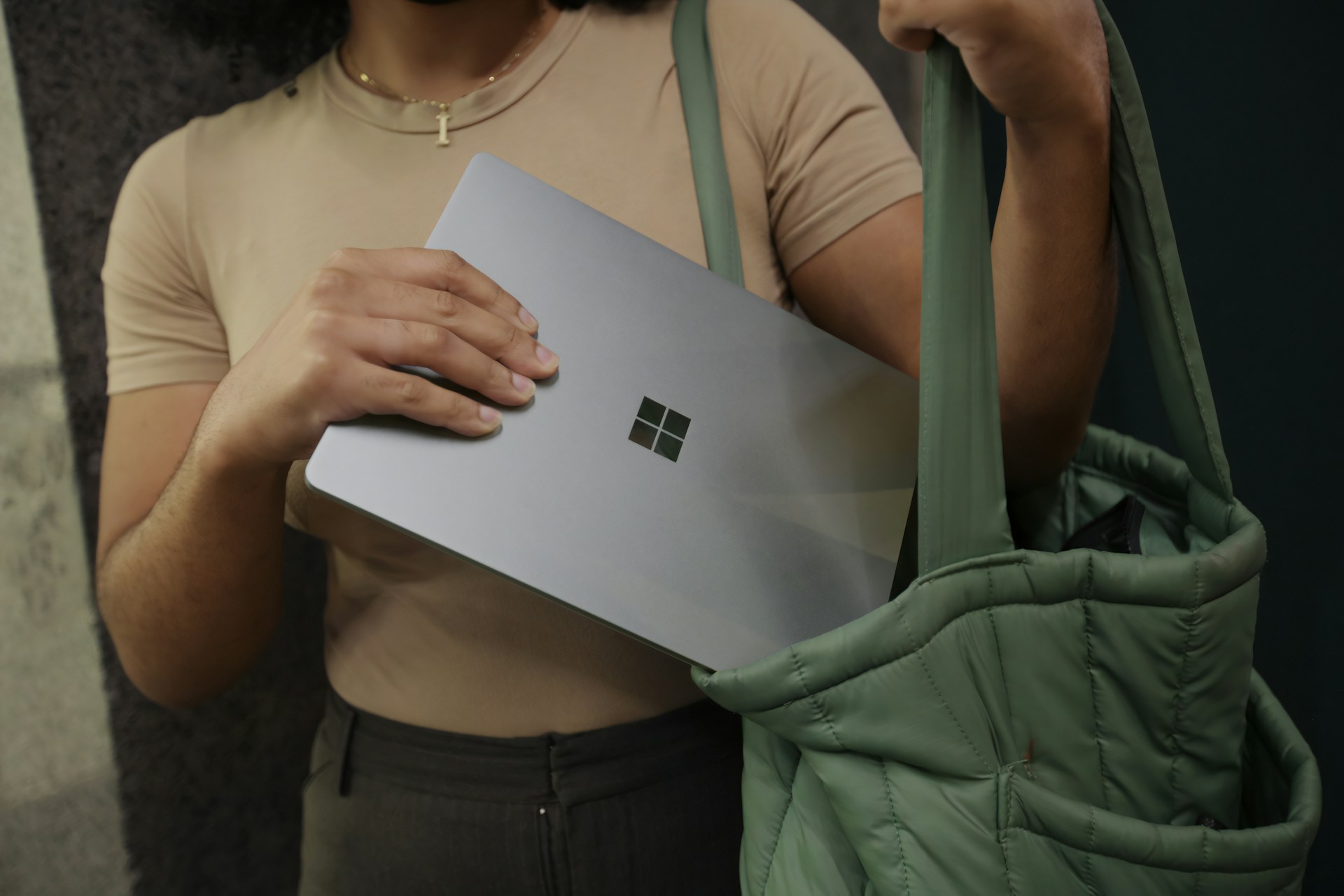 Welche Dienste bietet Microsoft Azure?