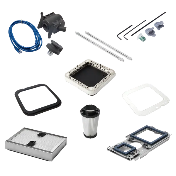 11192025_fuse_uptime_kit_b_store_1__1