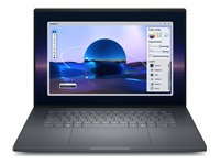 DELL Pro Max Premium 16 MA16250 Intel Core Ultra 7 265H 40,64cm 16Zoll FHD+ 32GB 1TB SSD NVIDIA RTX 2000 WLAN W11P 3Y ProSpt