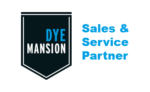 druckerfachmann.de Der DyeMansion Fachhändler aus Deutschland