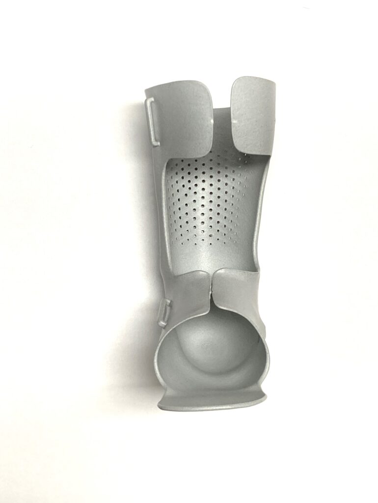 Prototypen mit 3D Druck erstellen