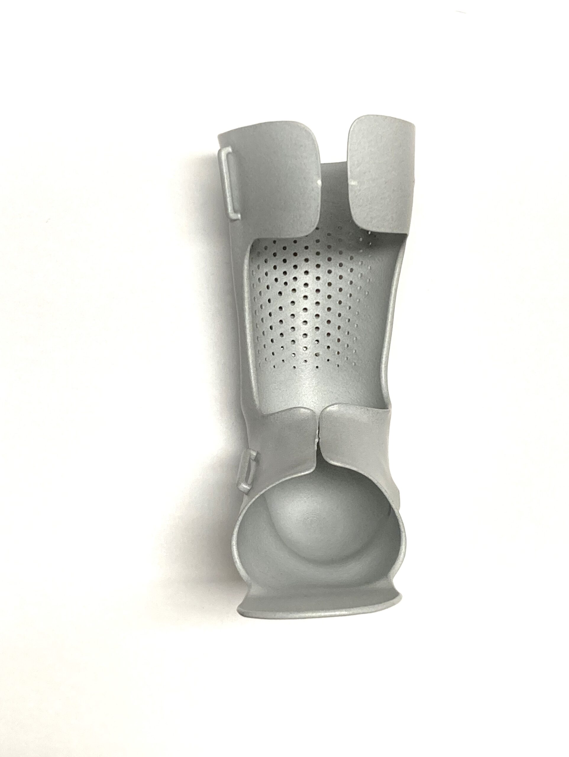 Prototypen mit 3D Druck erstellen